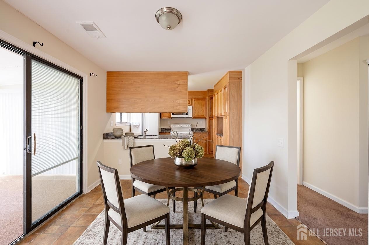 253 B Belmar Road Monroe Township, NJ 08831 - Photo 9 of 21