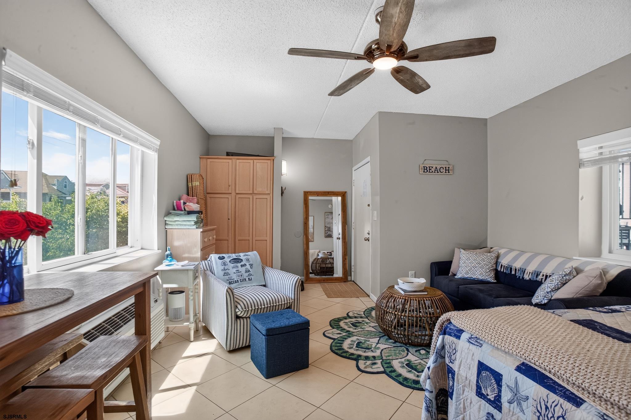 1110 Wesley Road, Unit 206 Ocean City, NJ 08226 - Photo 3 of 16