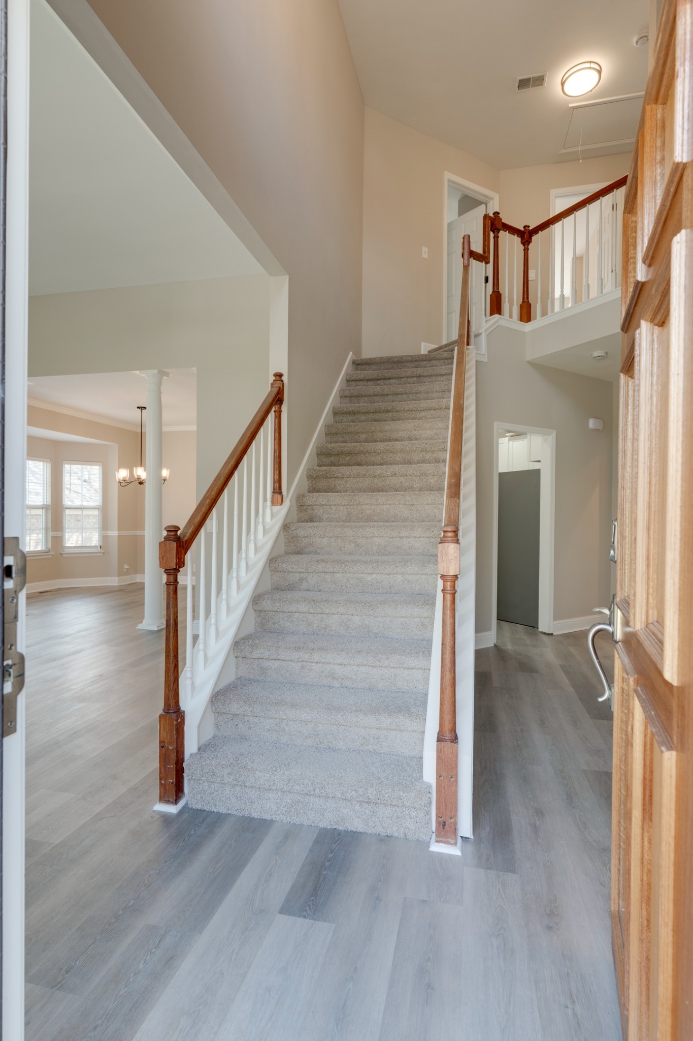 109 Ridgeview Trace Hendersonville, TN 37075 - Photo 5 of 55
