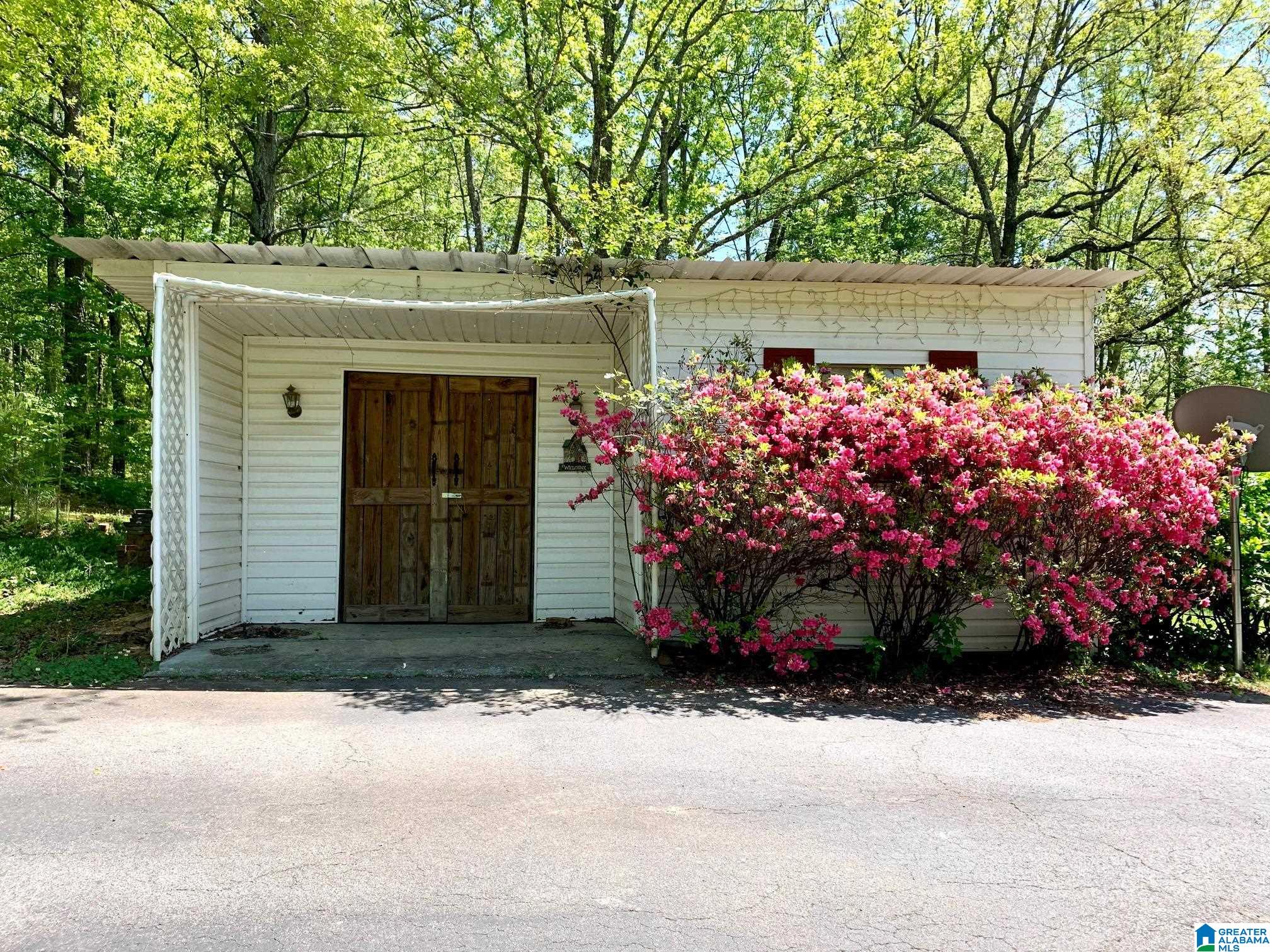 788 River Road Heflin, AL 36264 - Photo 6 of 47