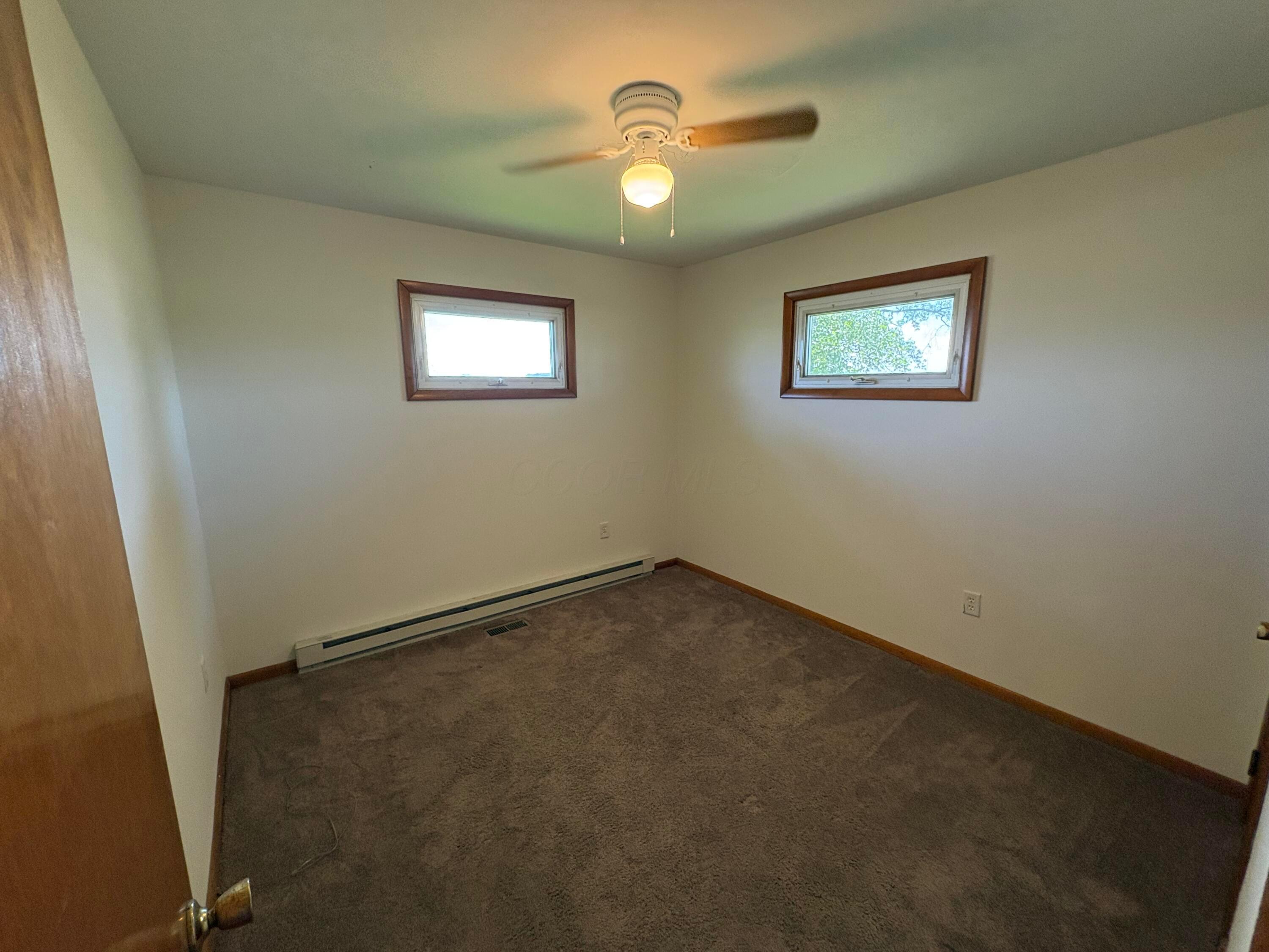 6739 Smeltzer Road Prospect, OH 43342 - Photo 24 of 25 IMG_0502