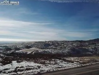 $170,000 | 4815 Broadmoor Bluffs Drive, Colorado Springs, CO 80906