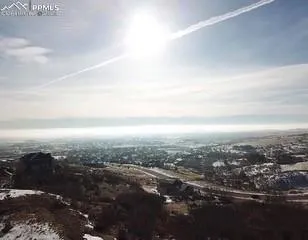 $170,000 | 4815 Broadmoor Bluffs Drive, Colorado Springs, CO 80906