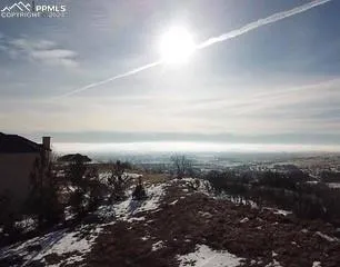 $170,000 | 4815 Broadmoor Bluffs Drive, Colorado Springs, CO 80906