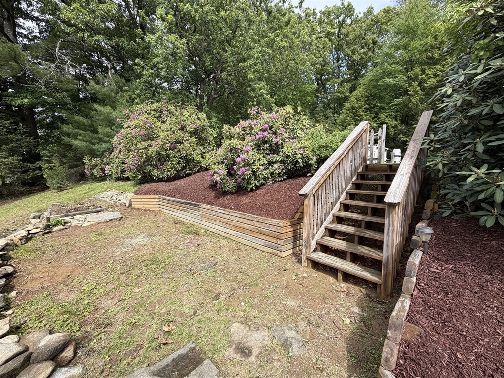 3 Northfield Road Erving, MA 01344 - Photo 9 of 30