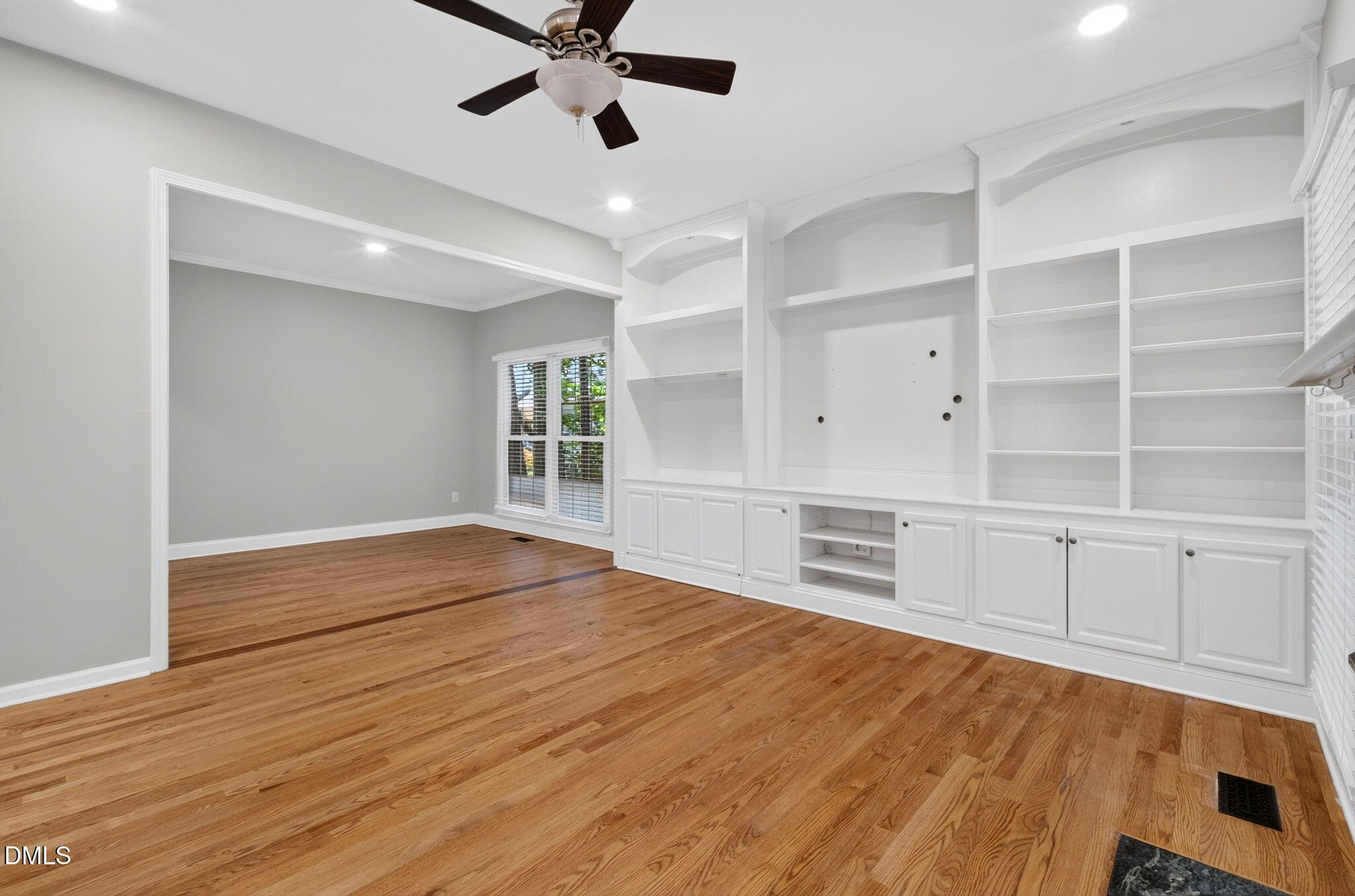 108 Branchway Road Cary, NC 27519 - Photo 20 of 64 20-web-or-mls-108 Branchway Rd - Cary (1