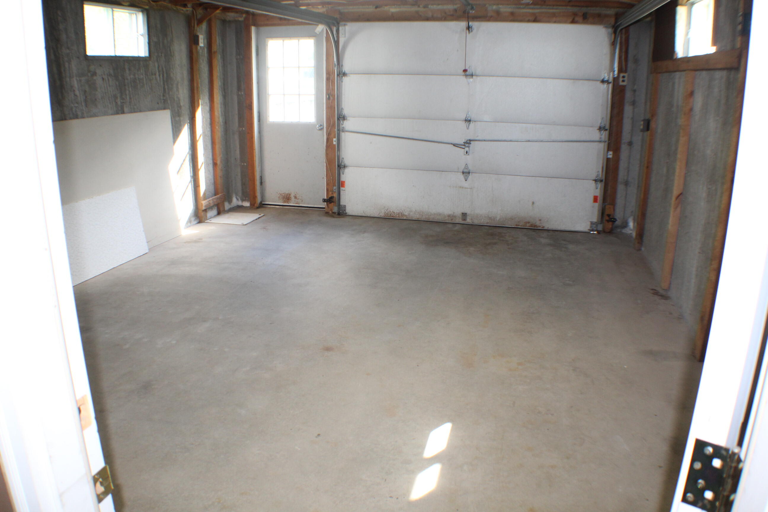 876 Lewiston Road New Gloucester, ME 04260 - Photo 67 of 68 IMG_1193