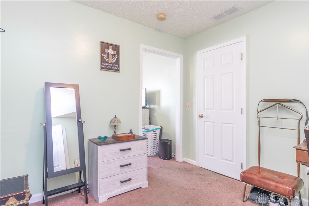 4930 Orbison Road Troy, OH 45373 - Photo 15 of 30 Gallery Image 15