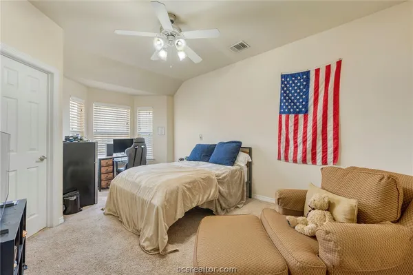 $334,500 | 1198 Jones-Butler Road, Unit 1002, College Station, TX 77840