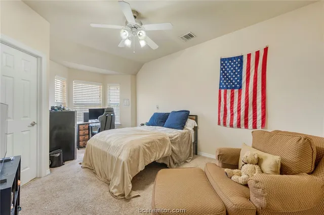 $339,000 | 1198 Jones-Butler Road, Unit 1002, College Station, TX 77840
