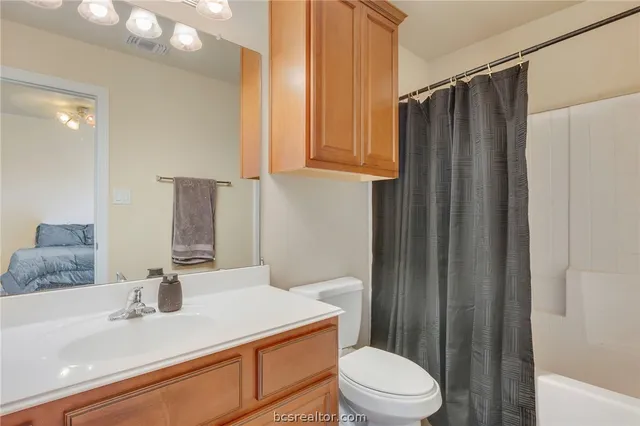 $339,000 | 1198 Jones-Butler Road, Unit 1002, College Station, TX 77840