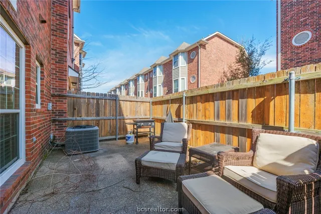 $339,000 | 1198 Jones-Butler Road, Unit 1002, College Station, TX 77840