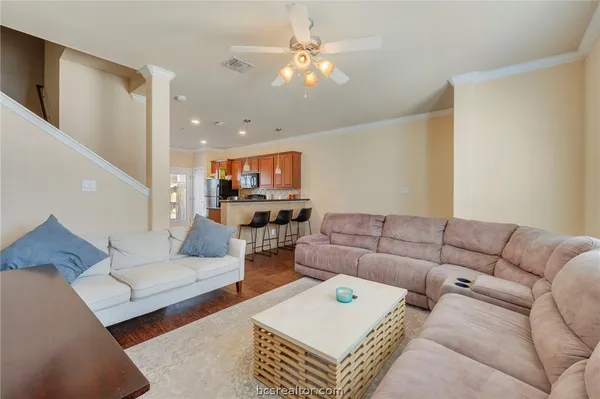 $334,500 | 1198 Jones-Butler Road, Unit 1002, College Station, TX 77840