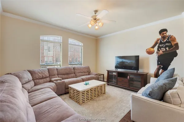 $334,500 | 1198 Jones-Butler Road, Unit 1002, College Station, TX 77840