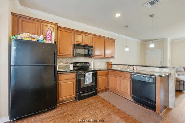$334,500 | 1198 Jones-Butler Road, Unit 1002, College Station, TX 77840