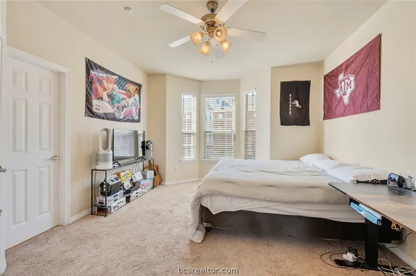 $334,500 | 1198 Jones-Butler Road, Unit 1002, College Station, TX 77840