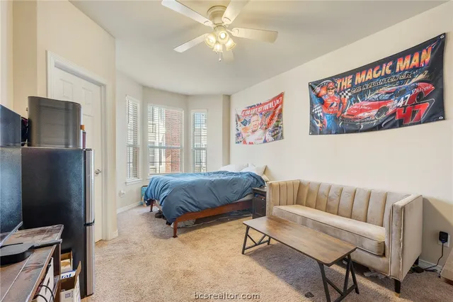 $339,000 | 1198 Jones-Butler Road, Unit 1002, College Station, TX 77840