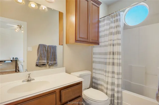 $339,000 | 1198 Jones-Butler Road, Unit 1002, College Station, TX 77840