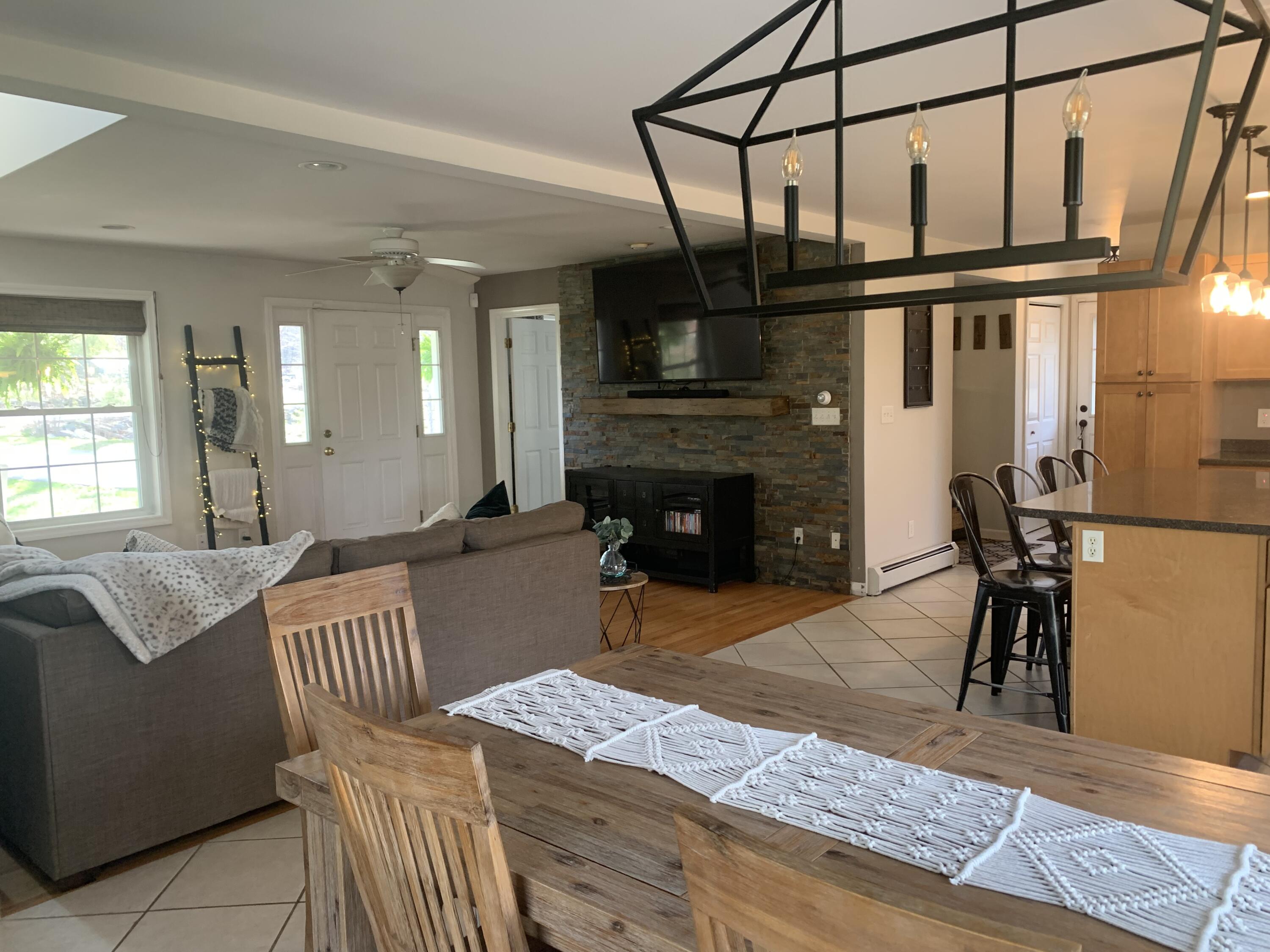 114 Lizotte Road Lebanon, ME 04027 - Photo 3 of 24 4 liz