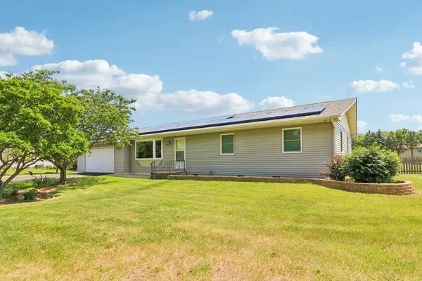 $419,000 | 812 Farrell Road, Lockport, IL 60441