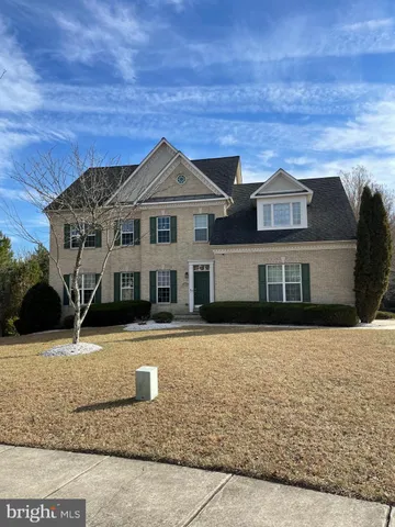 $875,000 | 15305 Torcross Way, Upper Marlboro, MD 20774