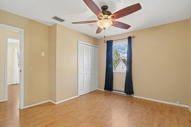 $260,000 | 527 Indiana Avenue, Aurora, IN 47001