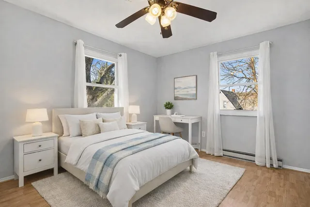 $260,000 | 527 Indiana Avenue, Aurora, IN 47001