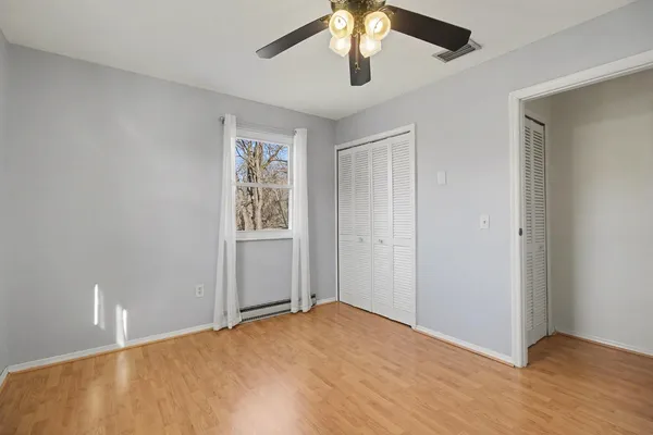 $250,000 | 527 Indiana Avenue, Aurora, IN 47001