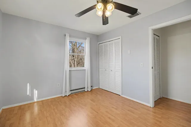 $260,000 | 527 Indiana Avenue, Aurora, IN 47001