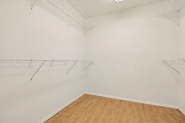 $250,000 | 527 Indiana Avenue, Aurora, IN 47001