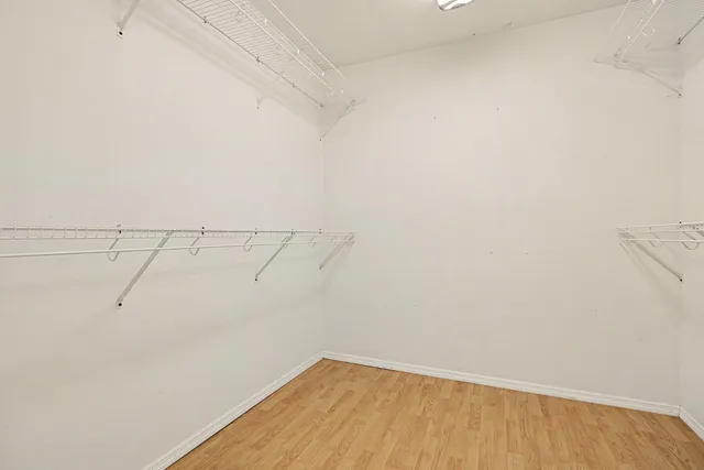 $260,000 | 527 Indiana Avenue, Aurora, IN 47001