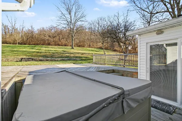 $250,000 | 527 Indiana Avenue, Aurora, IN 47001