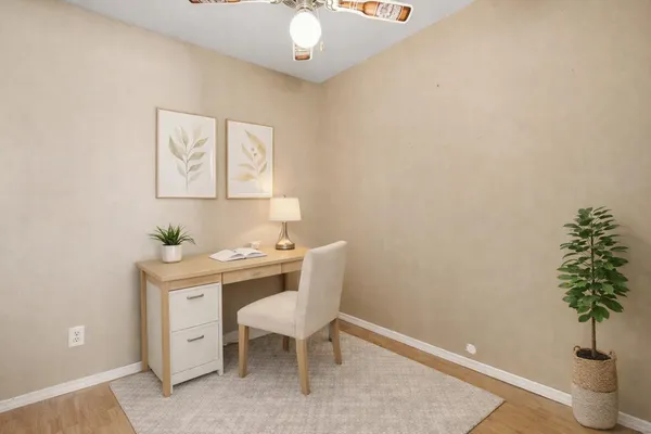 $250,000 | 527 Indiana Avenue, Aurora, IN 47001