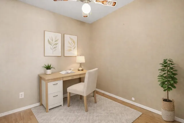 $260,000 | 527 Indiana Avenue, Aurora, IN 47001