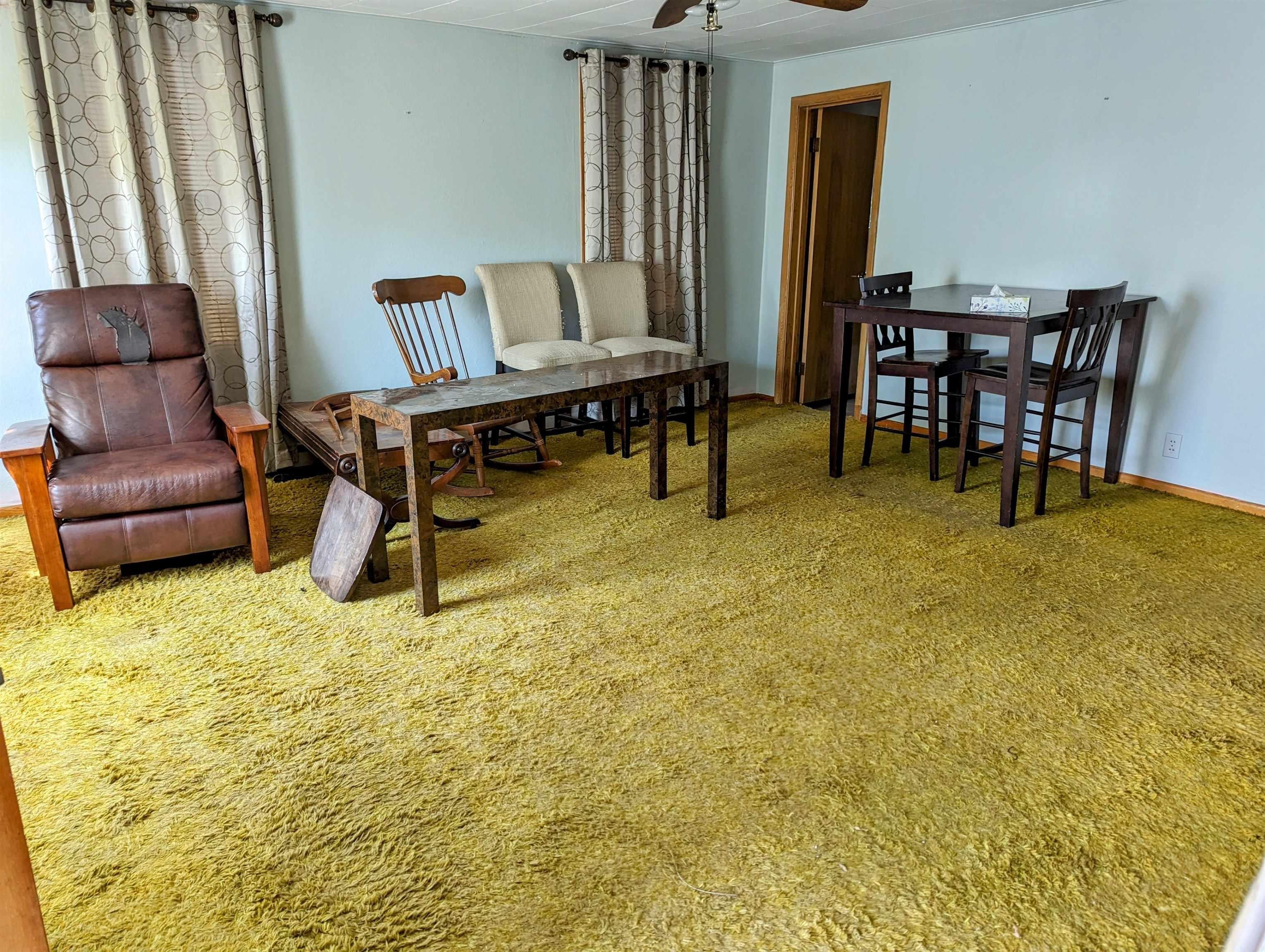 2342 Co Road Fort Atkinson, IA 52144 - Photo 2 of 16 Gallery Image 2