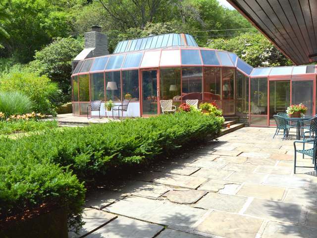 2855 Jackson Run Road Warren, PA 16365 - Photo 62 of 64 Gallery Image 62