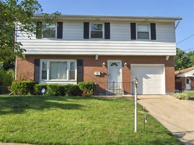 5497 Ehrling Road Cincinnati, OH 45227 - Photo 1 of 1 Gallery Image 1