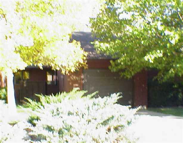 1952 Villa Way Reno, NV 89509 - Photo 1 of 1