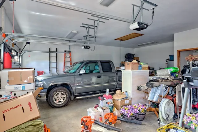 $485,000 | 5753 Jackson Lane, Young Harris, GA 30582