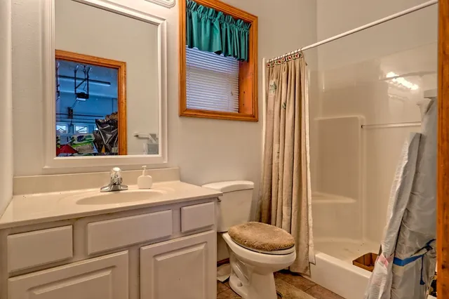 $485,000 | 5753 Jackson Lane, Young Harris, GA 30582