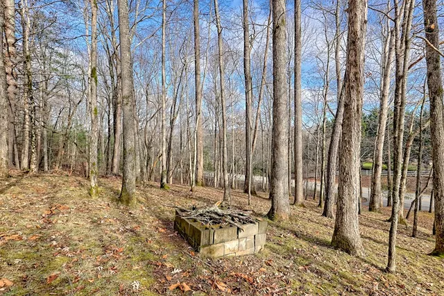 $485,000 | 5753 Jackson Lane, Young Harris, GA 30582