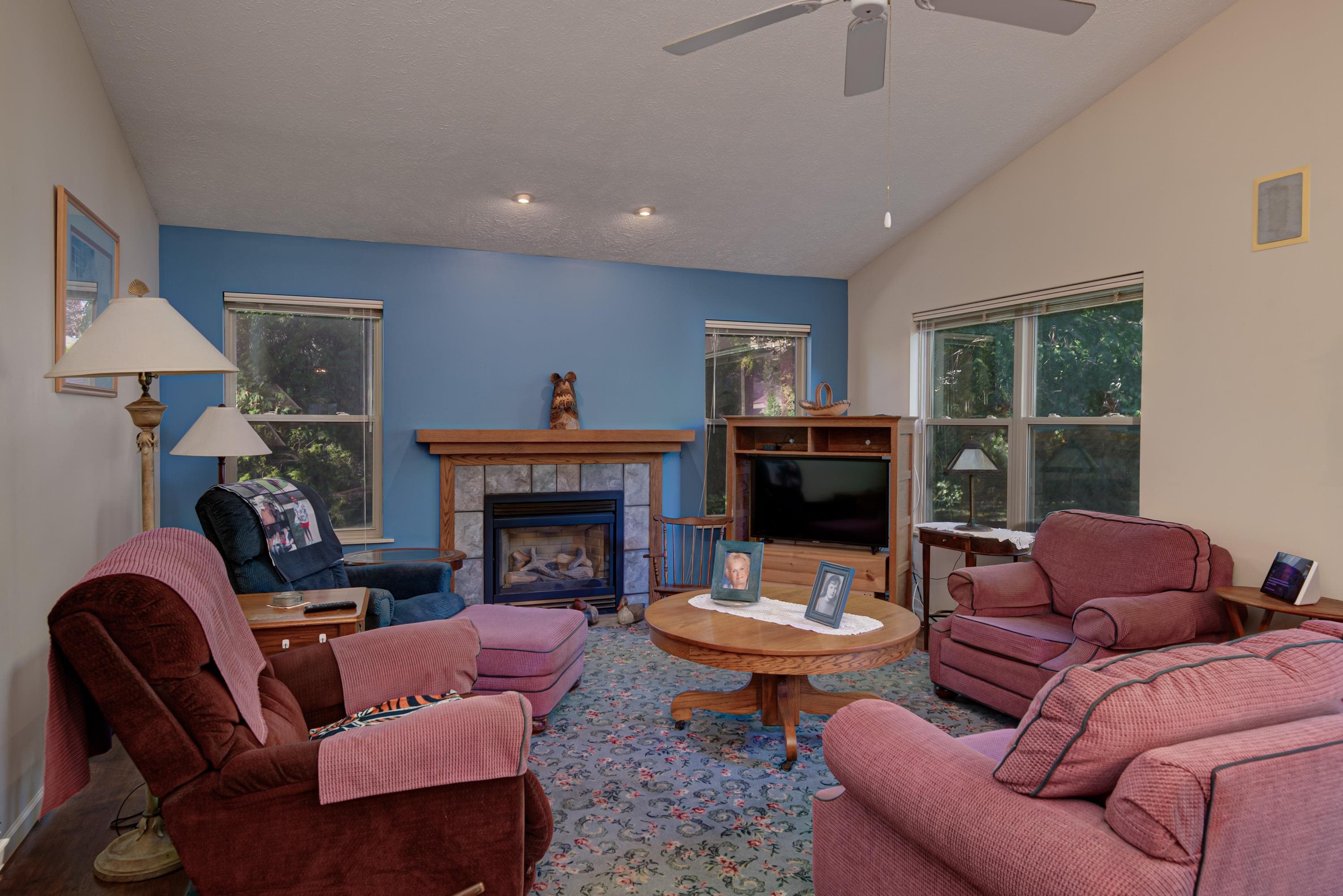 1295 Terra Road, Unit 38 Traverse City, MI 49686 - Photo 8 of 31 Gallery Image 8