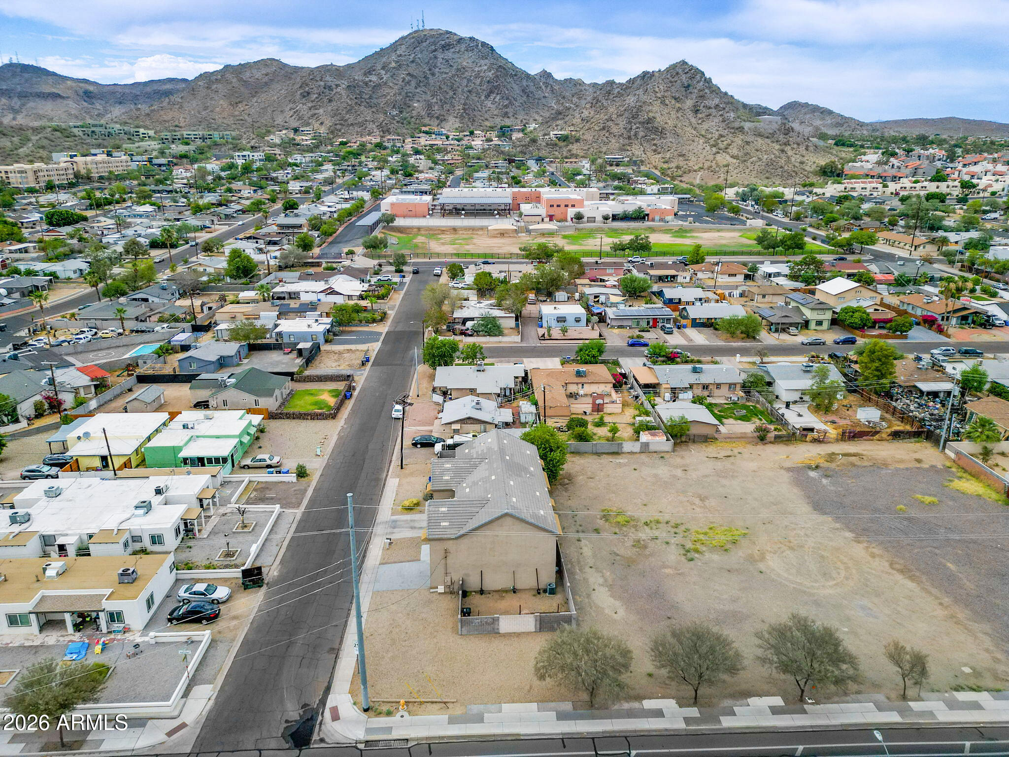 204 East Hatcher Road Phoenix, AZ 85020 - Photo 11 of 14