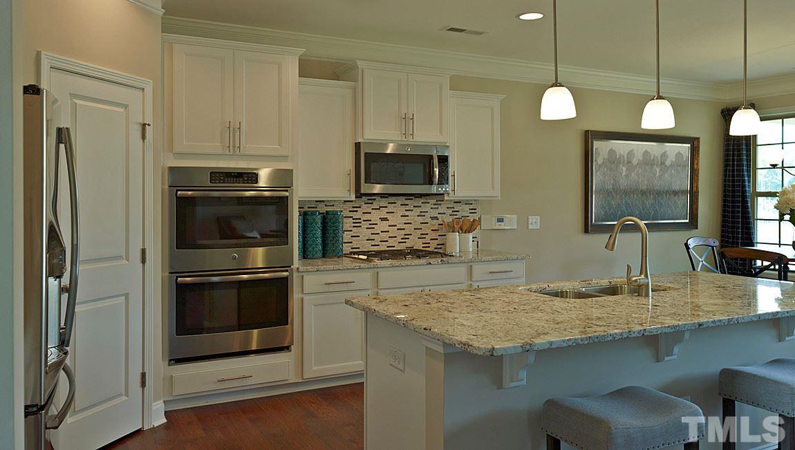 7459 Randshire Way Raleigh, NC 27616 - Photo 11 of 25
