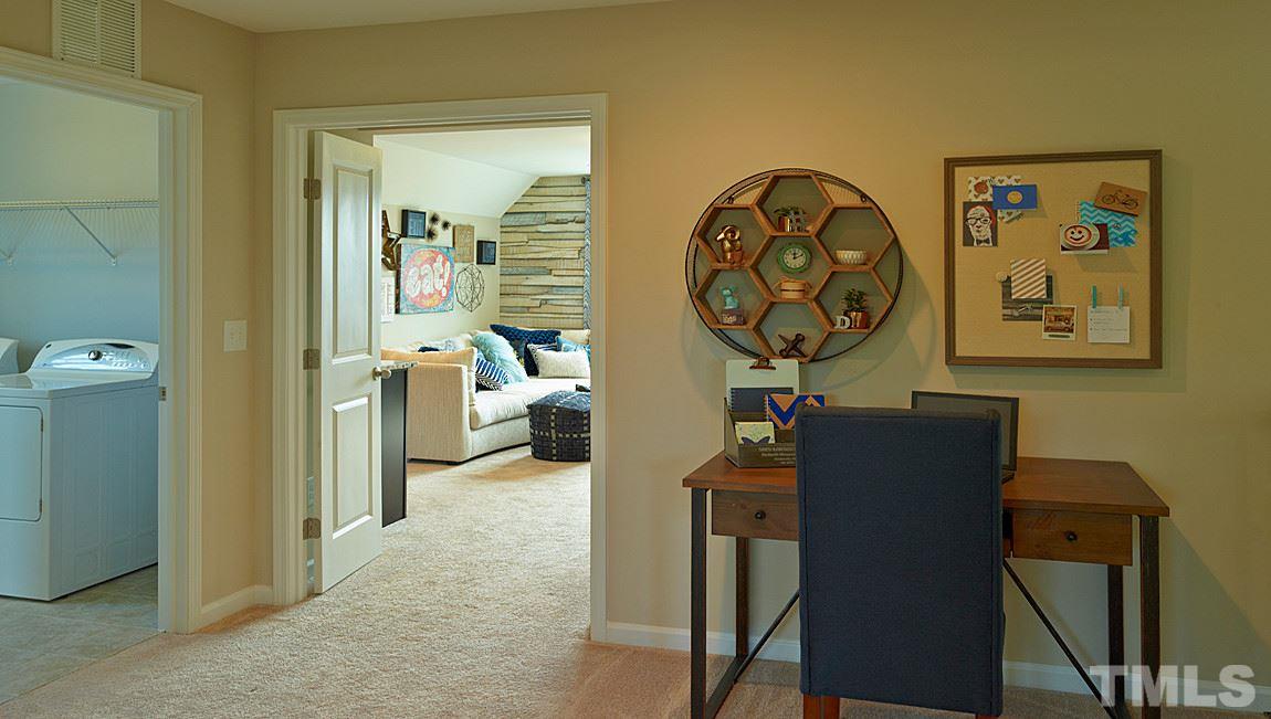 7459 Randshire Way Raleigh, NC 27616 - Photo 13 of 25