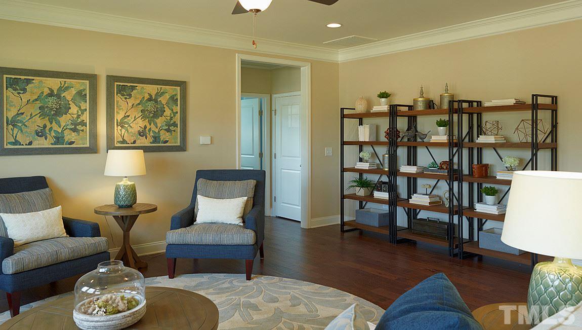 7459 Randshire Way Raleigh, NC 27616 - Photo 15 of 25