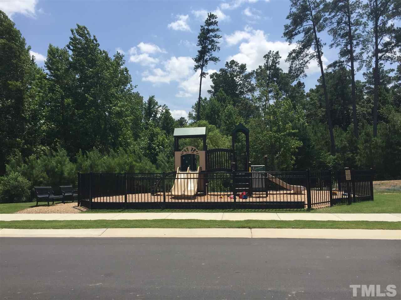 7459 Randshire Way Raleigh, NC 27616 - Photo 23 of 25