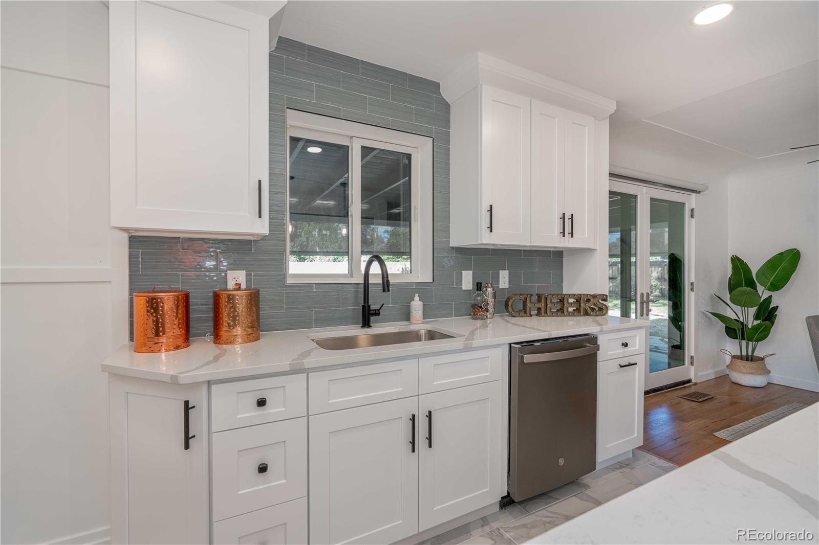 3185 Webster Street Wheat Ridge, CO 80033 - Photo 14 of 31 Gallery Image 14