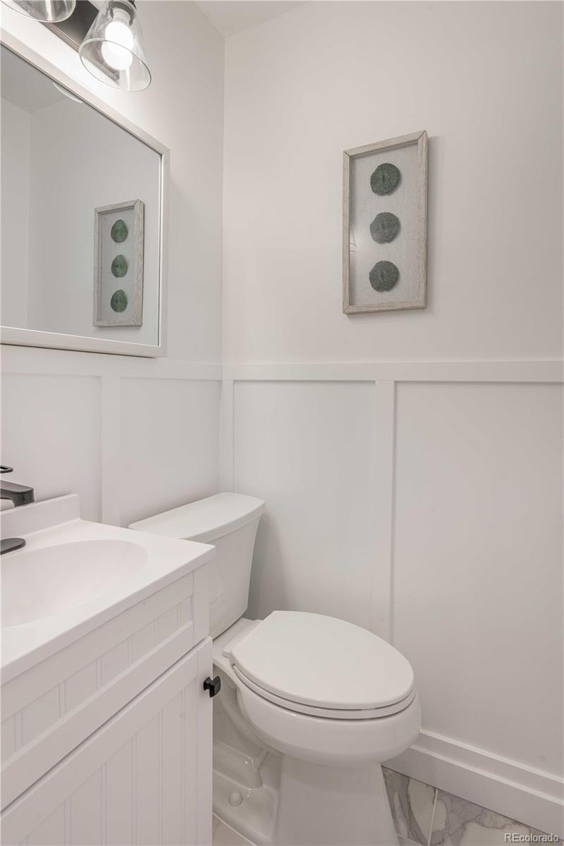 3185 Webster Street Wheat Ridge, CO 80033 - Photo 16 of 31 Gallery Image 16