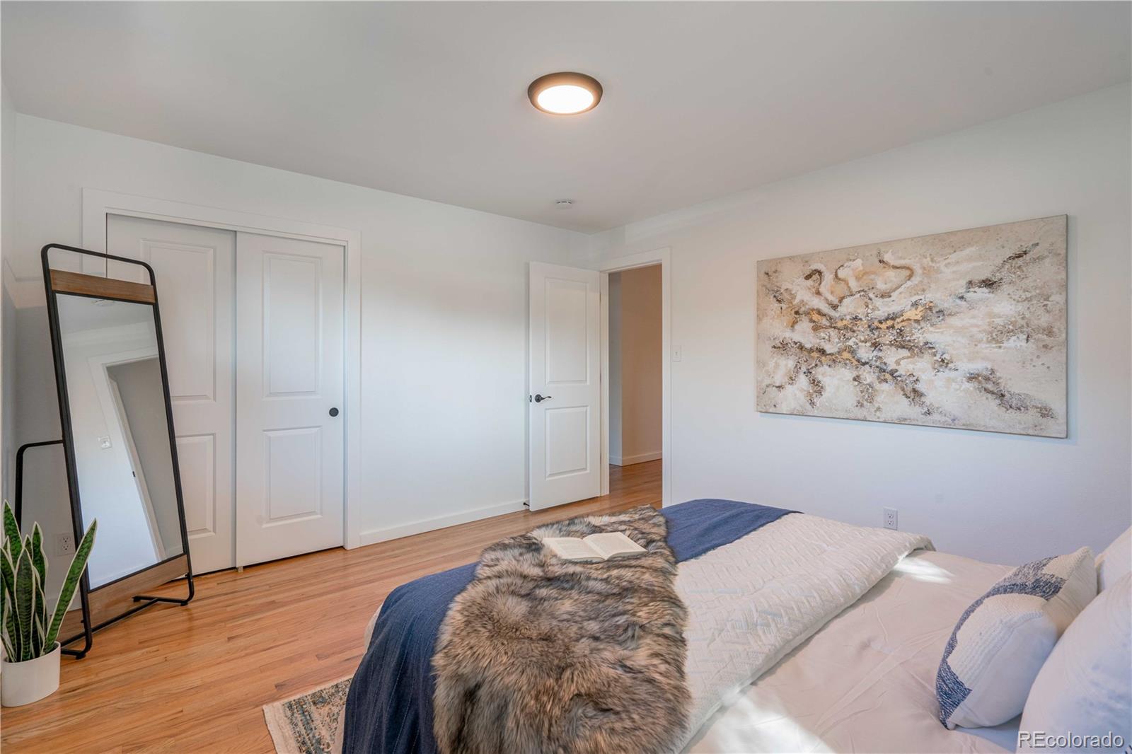 3185 Webster Street Wheat Ridge, CO 80033 - Photo 18 of 31 Gallery Image 18